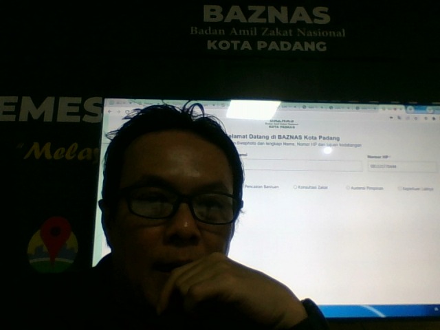 081321770444-2605131206.jpg